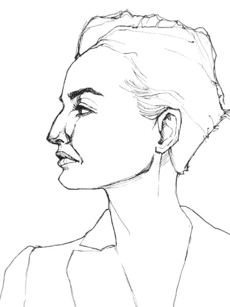 Disegno 1