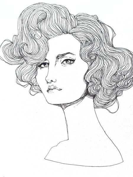 Disegno 2