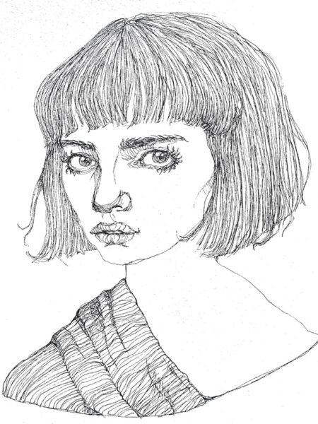 Disegno 3