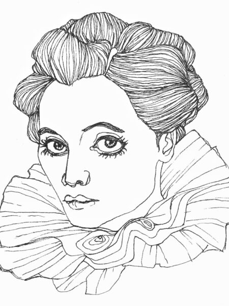 Disegno 4