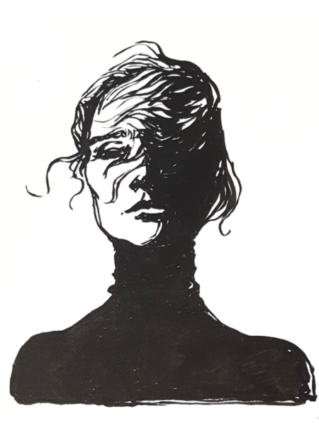 Disegno 6