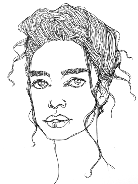 Disegno 8