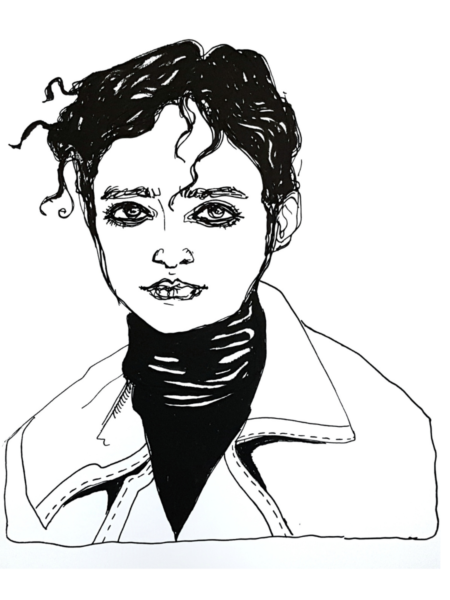 Disegno 9
