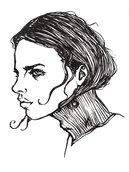 Disegno 10