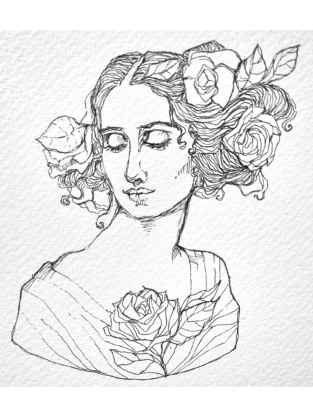 Disegno 12
