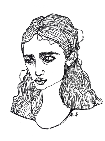 Disegno 13