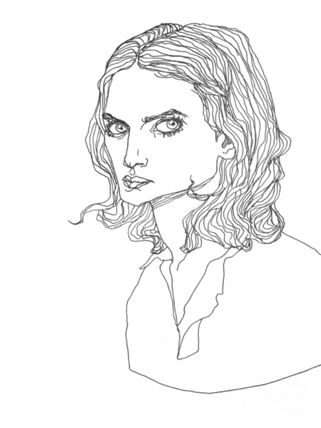 Disegno 14