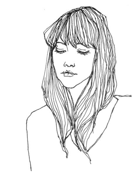 Disegno 15
