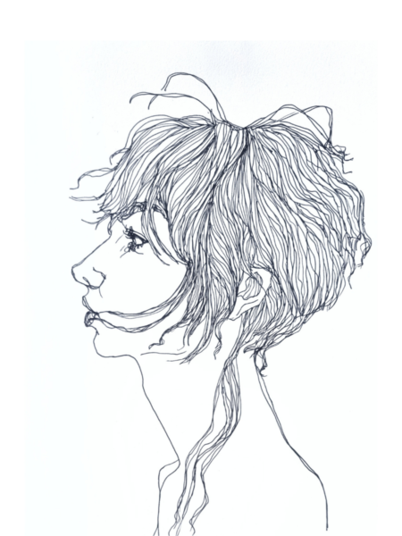 Disegno 16