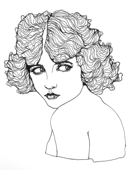 Disegno 17