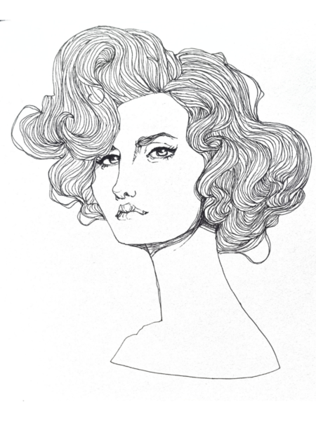 Disegno 19