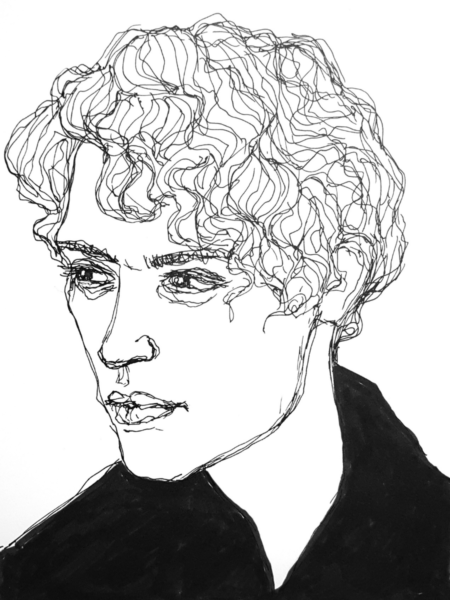 Disegno 23