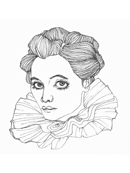 Disegno 20