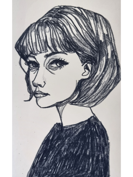 Disegno 21
