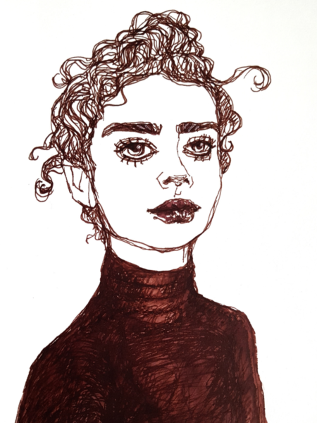 Disegno 5