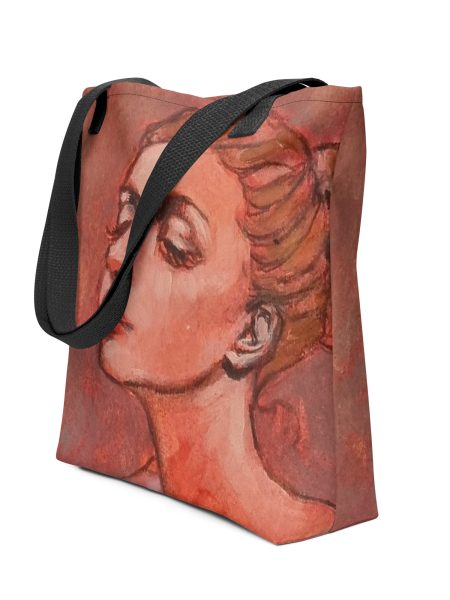 Shopping bag