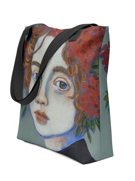 Shopping bag